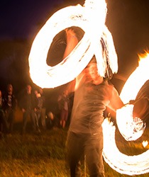 flowstate-events-outdoor-and-adventure-fire-flow-art