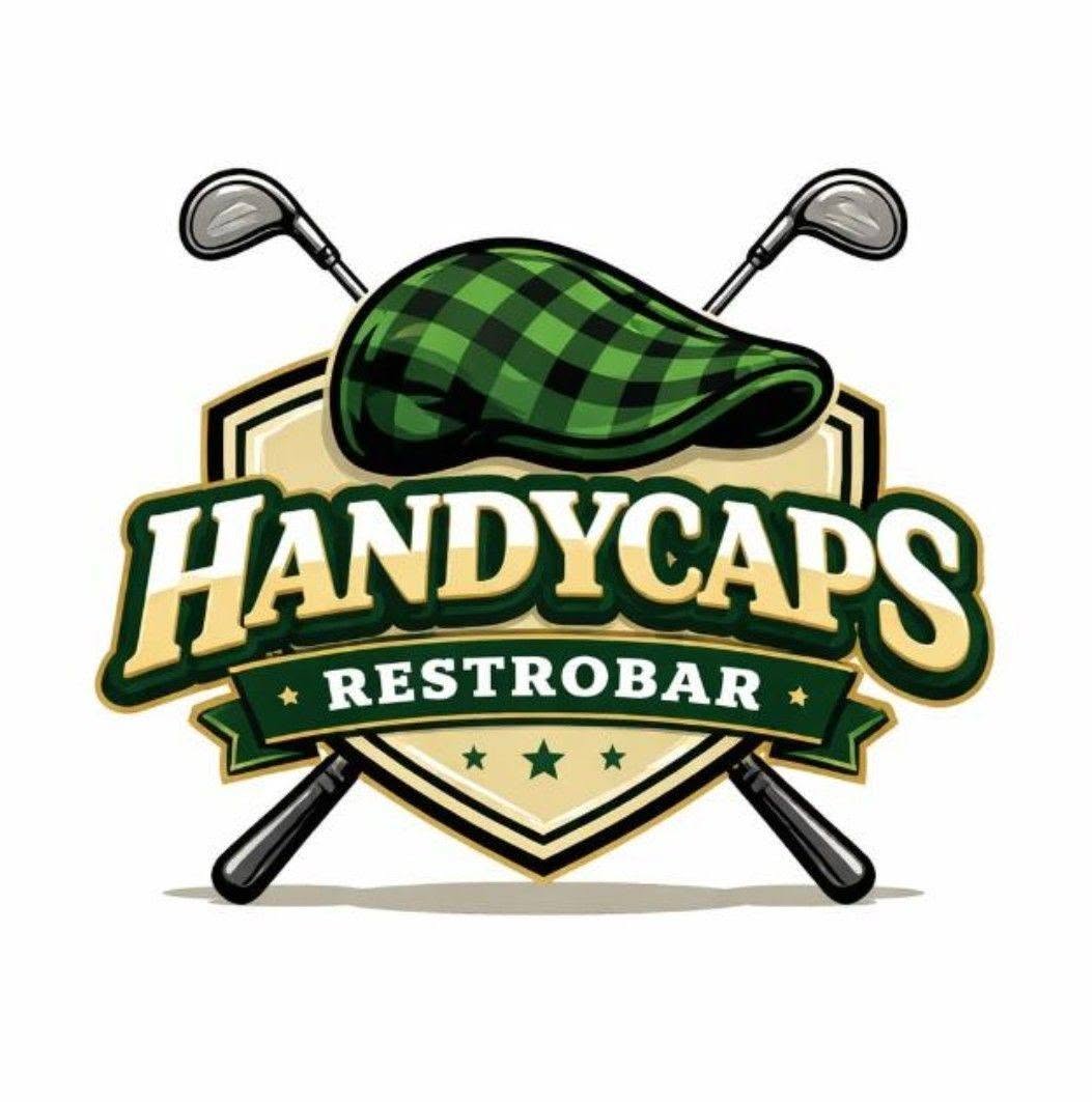 Handycaps Restrobar