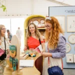 KAMERS/Makers Spring/Summer Market