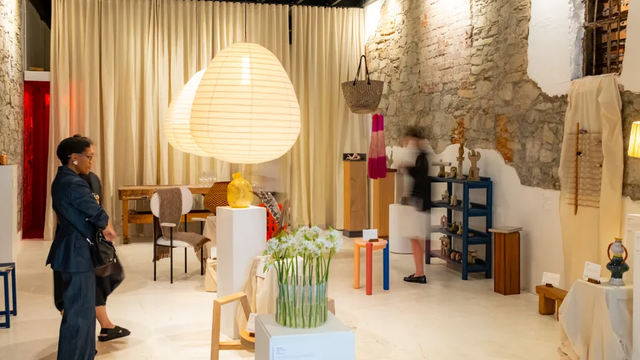 Design Week South Africa