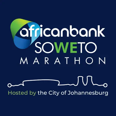 africanbank-soweto-marathon