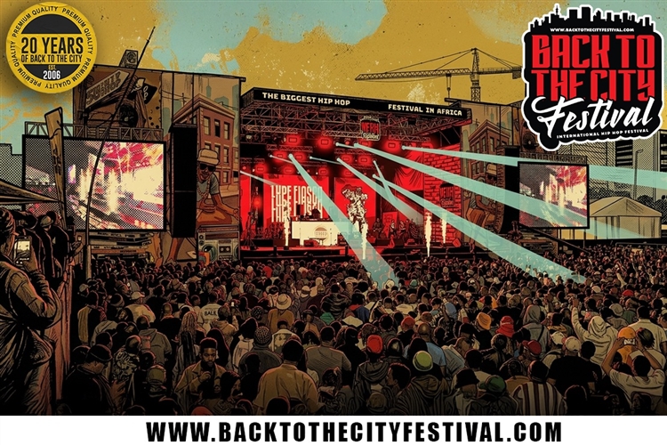 banner_bttc266_20260324_082209