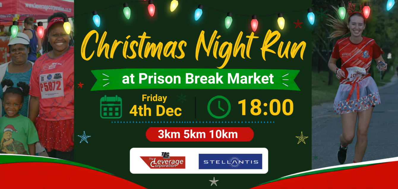editor-uploads_1787034995918-Friday4+Dec+(3)