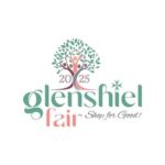 Glenshiel Fair