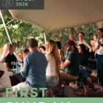 First Sunday at Victoria Yards