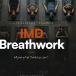 IMD Breathwork (weekly)